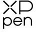 XPPen DE